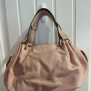 Juicy Couture bag